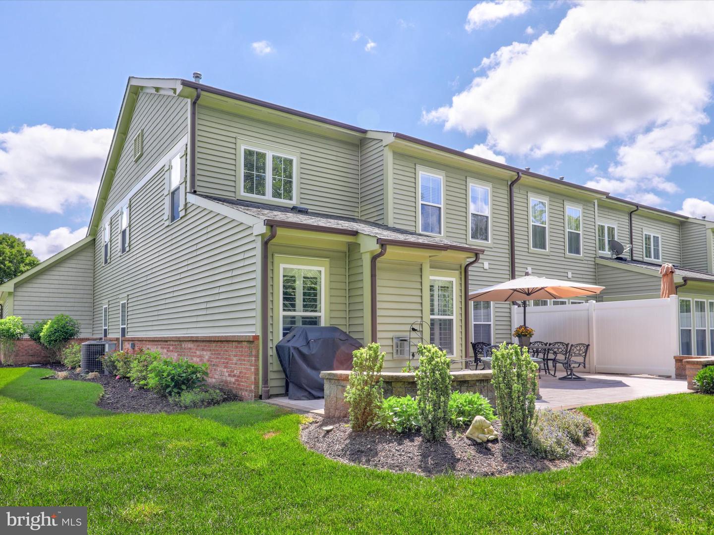DESU2092230-804066592344-2025-08-28-11-22-21 30919 Starling Rd #104a | Ocean View, DE Real Estate For Sale | MLS# Desu2092230  - Jack Lingo REALTOR