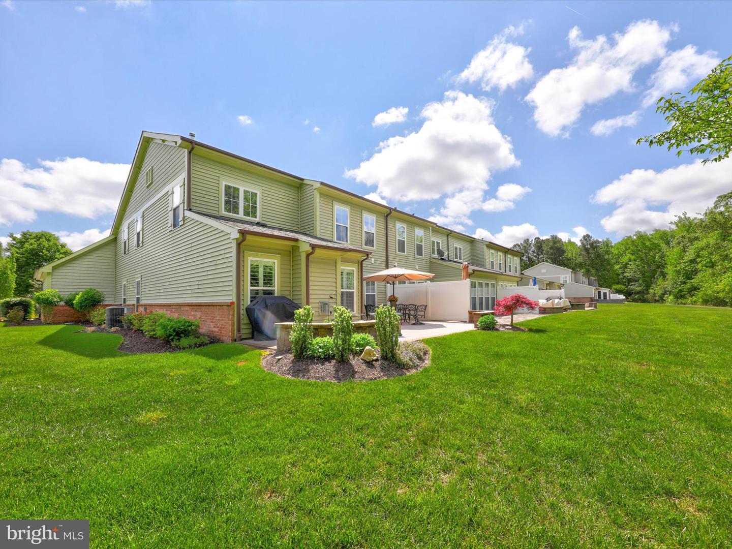 DESU2092230-804066592350-2025-08-28-11-22-21 30919 Starling Rd #104a | Ocean View, DE Real Estate For Sale | MLS# Desu2092230  - Jack Lingo REALTOR