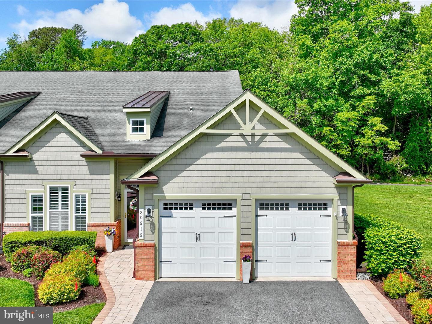 DESU2092230-804066592368-2025-08-28-11-22-21 30919 Starling Rd #104a | Ocean View, DE Real Estate For Sale | MLS# Desu2092230  - Jack Lingo REALTOR
