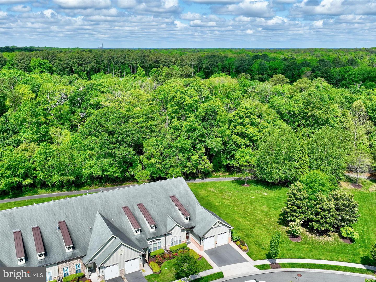 DESU2092230-804066592374-2025-08-28-11-22-21 30919 Starling Rd #104a | Ocean View, DE Real Estate For Sale | MLS# Desu2092230  - Jack Lingo REALTOR