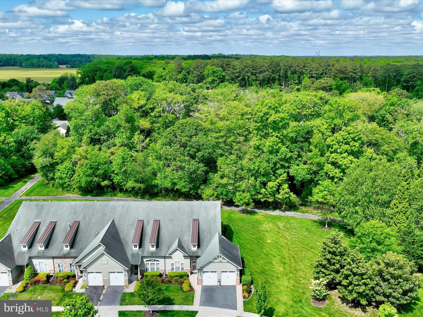 DESU2092230-804066592386-2025-08-28-11-22-20 30919 Starling Rd #104a | Ocean View, DE Real Estate For Sale | MLS# Desu2092230  - Jack Lingo REALTOR