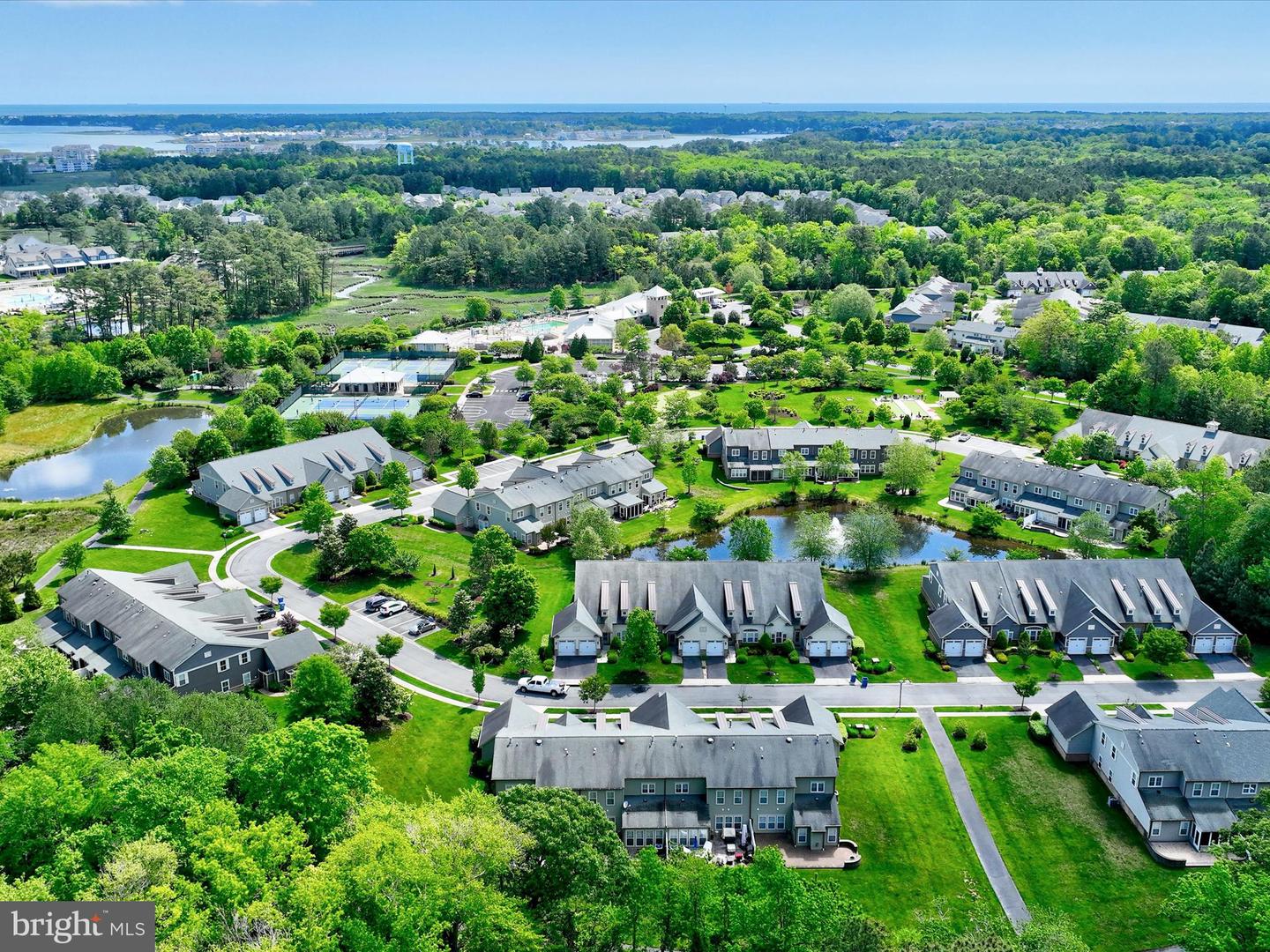 DESU2092230-804066592396-2025-08-28-11-22-20 30919 Starling Rd #104a | Ocean View, DE Real Estate For Sale | MLS# Desu2092230  - Jack Lingo REALTOR