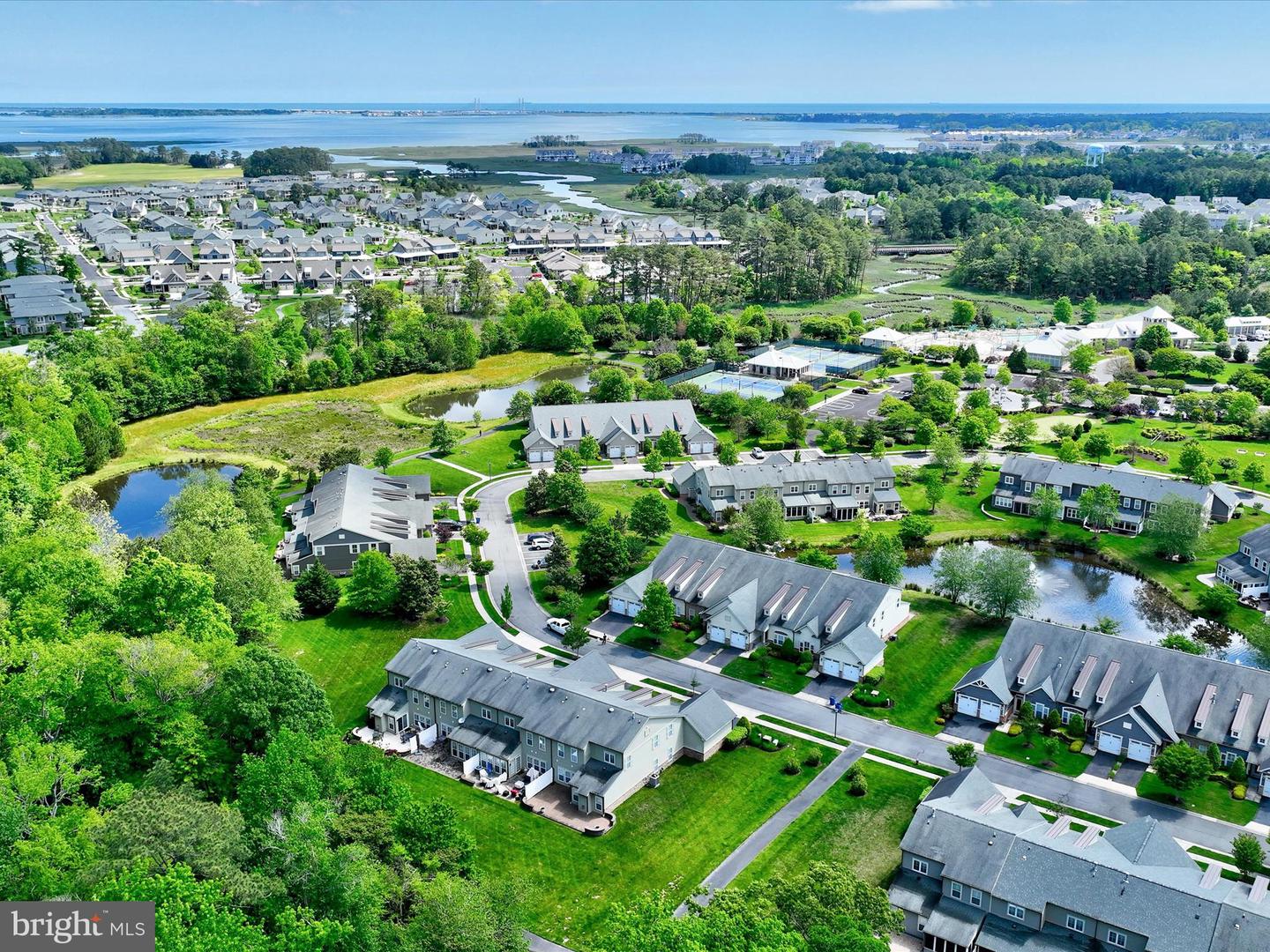 DESU2092230-804066592404-2025-08-28-11-22-20 30919 Starling Rd #104a | Ocean View, DE Real Estate For Sale | MLS# Desu2092230  - Jack Lingo REALTOR