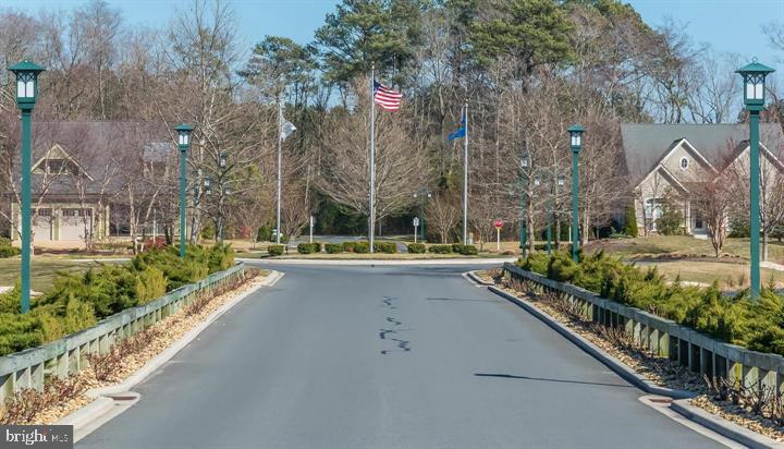 DESU2092230-804066747656-2025-08-28-11-22-23 30919 Starling Rd #104a | Ocean View, DE Real Estate For Sale | MLS# Desu2092230  - Jack Lingo REALTOR
