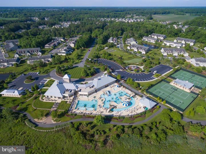 DESU2092230-804066747780-2025-08-28-11-22-23 30919 Starling Rd #104a | Ocean View, DE Real Estate For Sale | MLS# Desu2092230  - Jack Lingo REALTOR