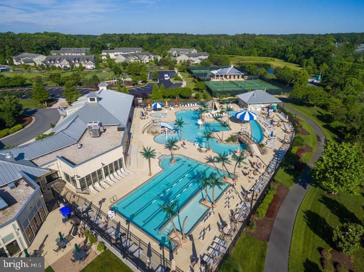 DESU2092230-804066747850-2025-08-28-11-22-23 30919 Starling Rd #104a | Ocean View, DE Real Estate For Sale | MLS# Desu2092230  - Jack Lingo REALTOR