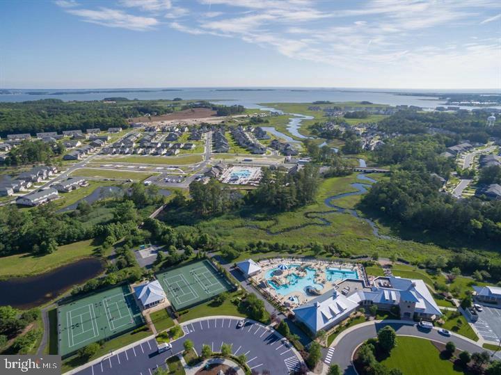 DESU2092230-804066747890-2025-08-28-11-22-23 30919 Starling Rd #104a | Ocean View, DE Real Estate For Sale | MLS# Desu2092230  - Jack Lingo REALTOR
