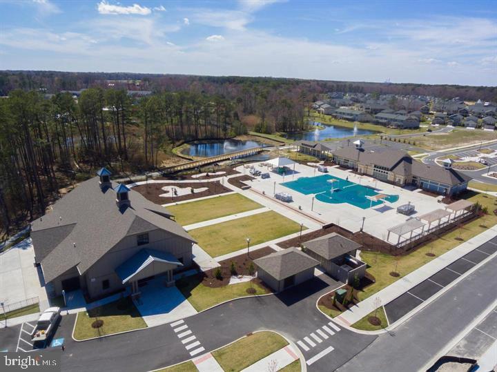 DESU2092230-804066747924-2025-08-28-11-22-23 30919 Starling Rd #104a | Ocean View, DE Real Estate For Sale | MLS# Desu2092230  - Jack Lingo REALTOR