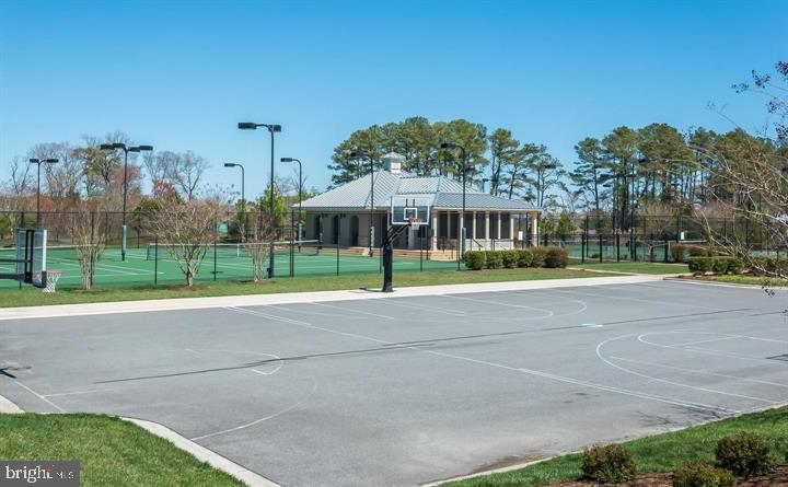 DESU2092230-804066748050-2025-08-28-11-22-23 30919 Starling Rd #104a | Ocean View, DE Real Estate For Sale | MLS# Desu2092230  - Jack Lingo REALTOR