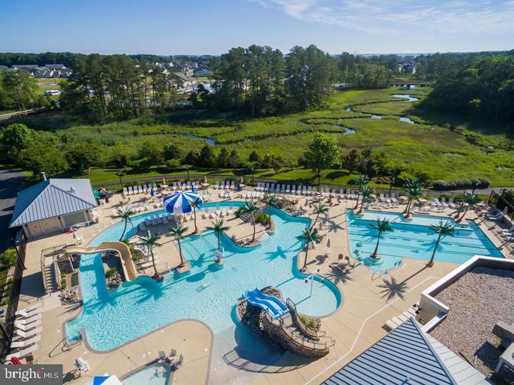 DESU2092230-804066748256-2025-08-28-11-22-23 30919 Starling Rd #104a | Ocean View, DE Real Estate For Sale | MLS# Desu2092230  - Jack Lingo REALTOR