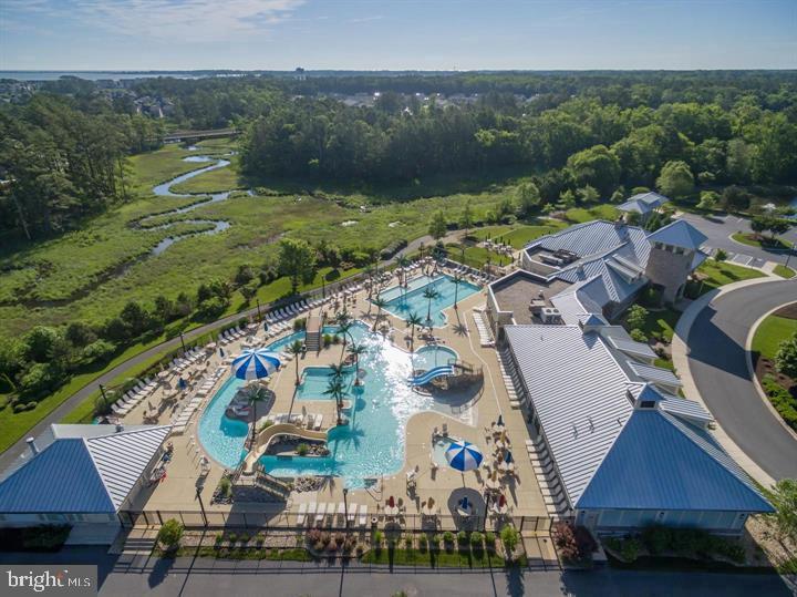 DESU2092230-804066748290-2025-08-28-11-22-23 30919 Starling Rd #104a | Ocean View, DE Real Estate For Sale | MLS# Desu2092230  - Jack Lingo REALTOR