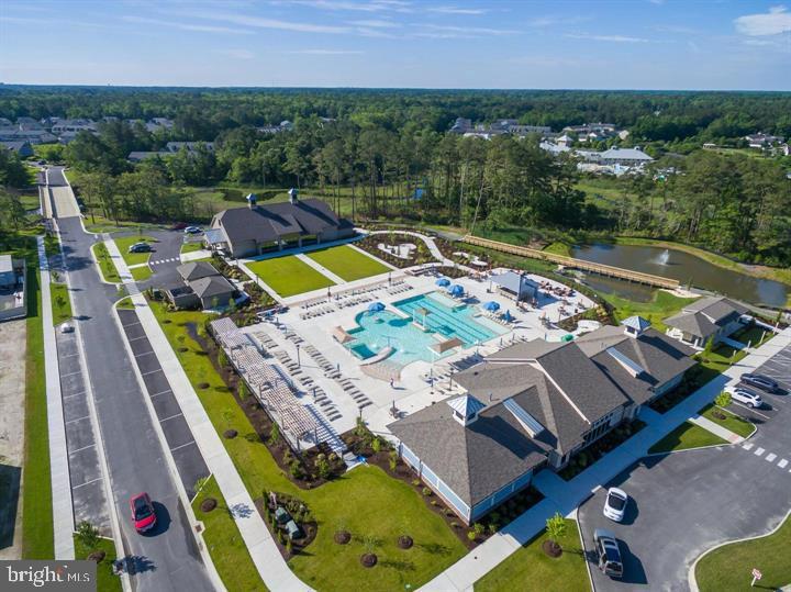 DESU2092230-804066748336-2025-08-28-11-22-23 30919 Starling Rd #104a | Ocean View, DE Real Estate For Sale | MLS# Desu2092230  - Jack Lingo REALTOR