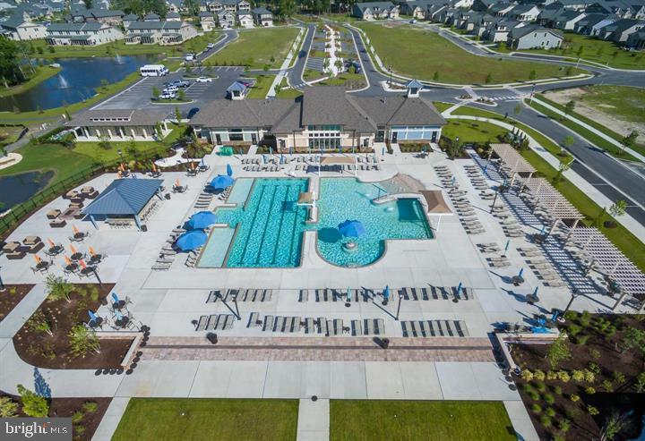 DESU2092230-804066748366-2025-08-28-11-22-23 30919 Starling Rd #104a | Ocean View, DE Real Estate For Sale | MLS# Desu2092230  - Jack Lingo REALTOR