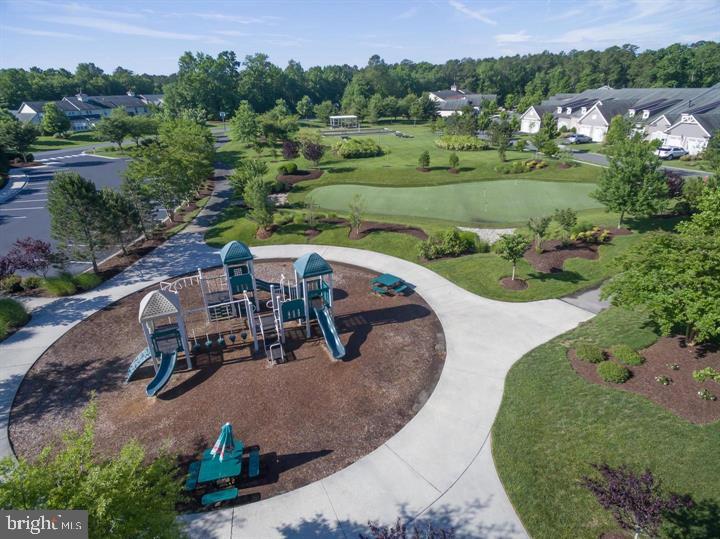 DESU2092230-804066748660-2025-08-28-11-22-23 30919 Starling Rd #104a | Ocean View, DE Real Estate For Sale | MLS# Desu2092230  - Jack Lingo REALTOR
