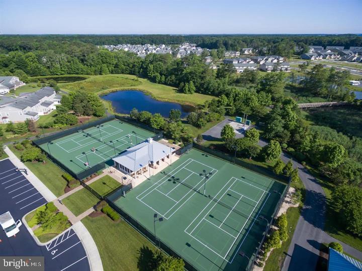 DESU2092230-804066750026-2025-08-28-11-22-23 30919 Starling Rd #104a | Ocean View, DE Real Estate For Sale | MLS# Desu2092230  - Jack Lingo REALTOR