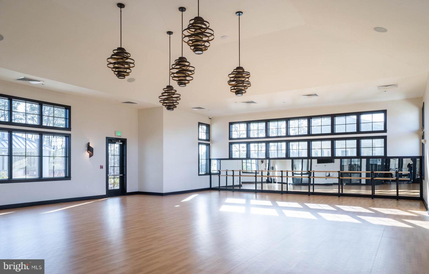 DESU2092230-804066766044-2025-08-28-11-22-20 30919 Starling Rd #104a | Ocean View, DE Real Estate For Sale | MLS# Desu2092230  - Jack Lingo REALTOR