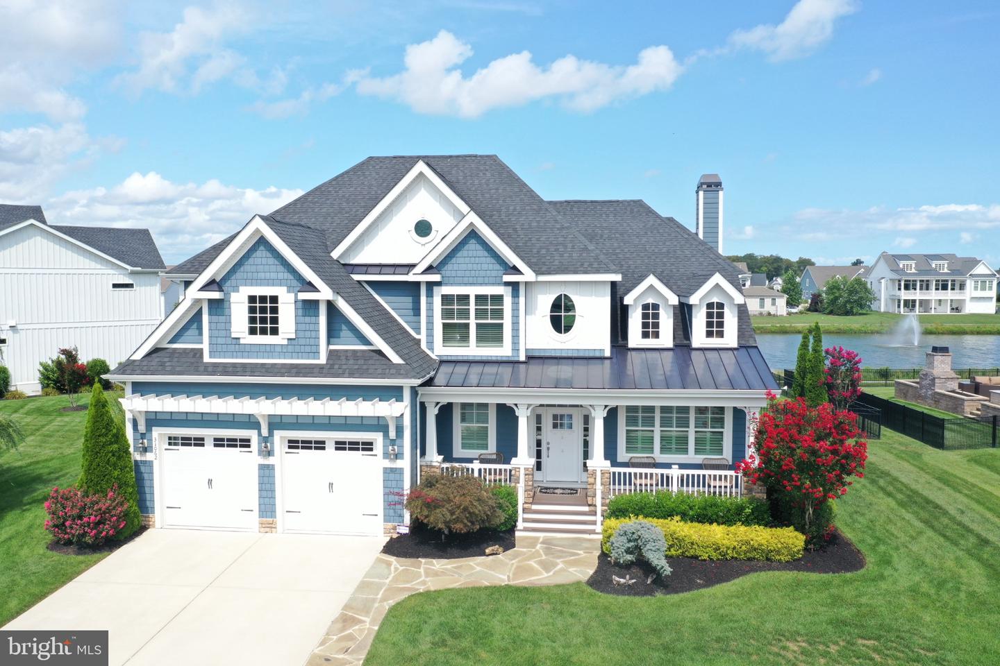 31062 STALLION LN, LEWES, DE - Jack Lingo Realtor