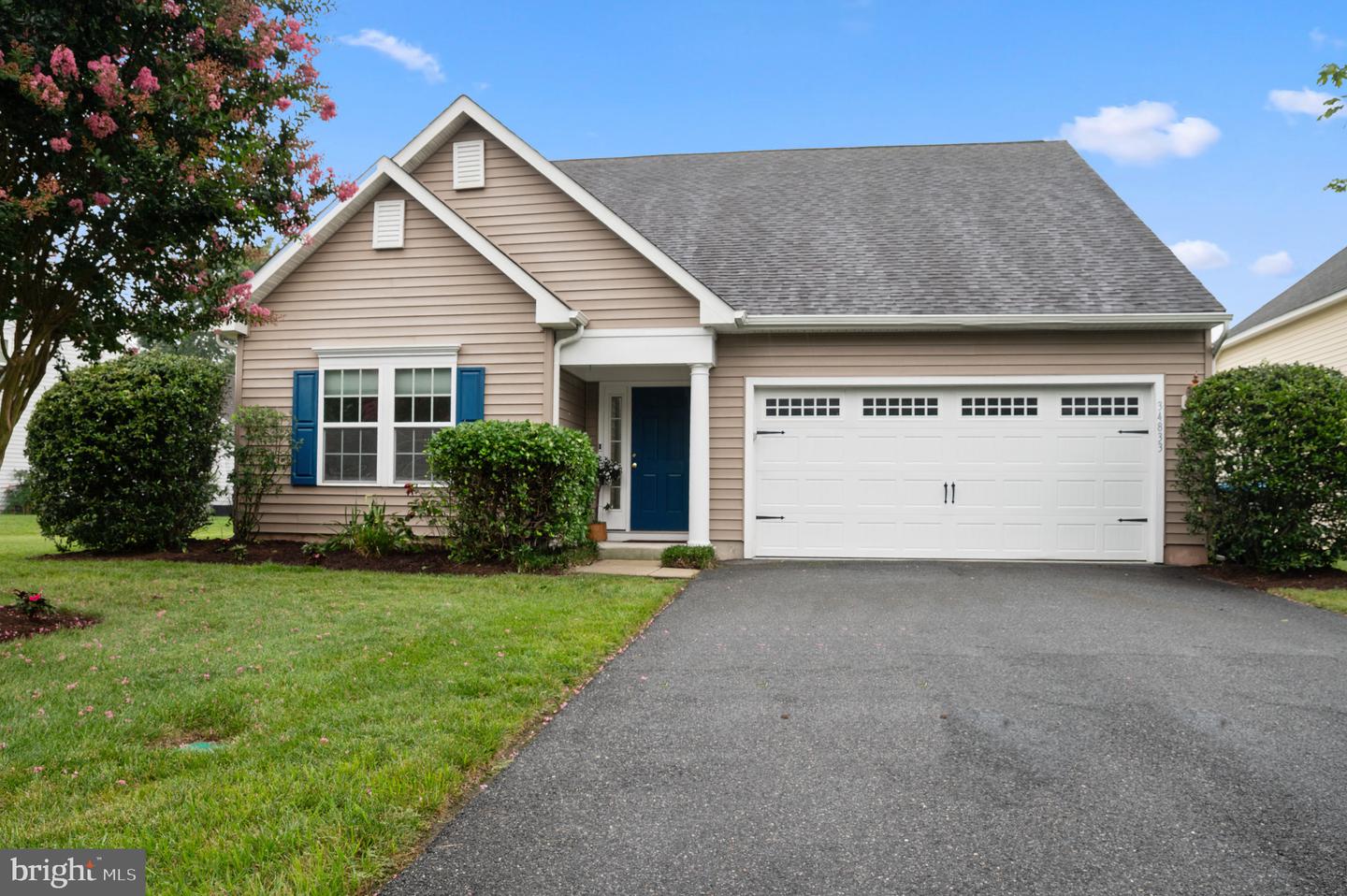 DESU2092234-804072410430-2025-08-18-07-48-07 34833 Seagrass Plantation Ln | Dagsboro, DE Real Estate For Sale | MLS# Desu2092234  - Jack Lingo REALTOR