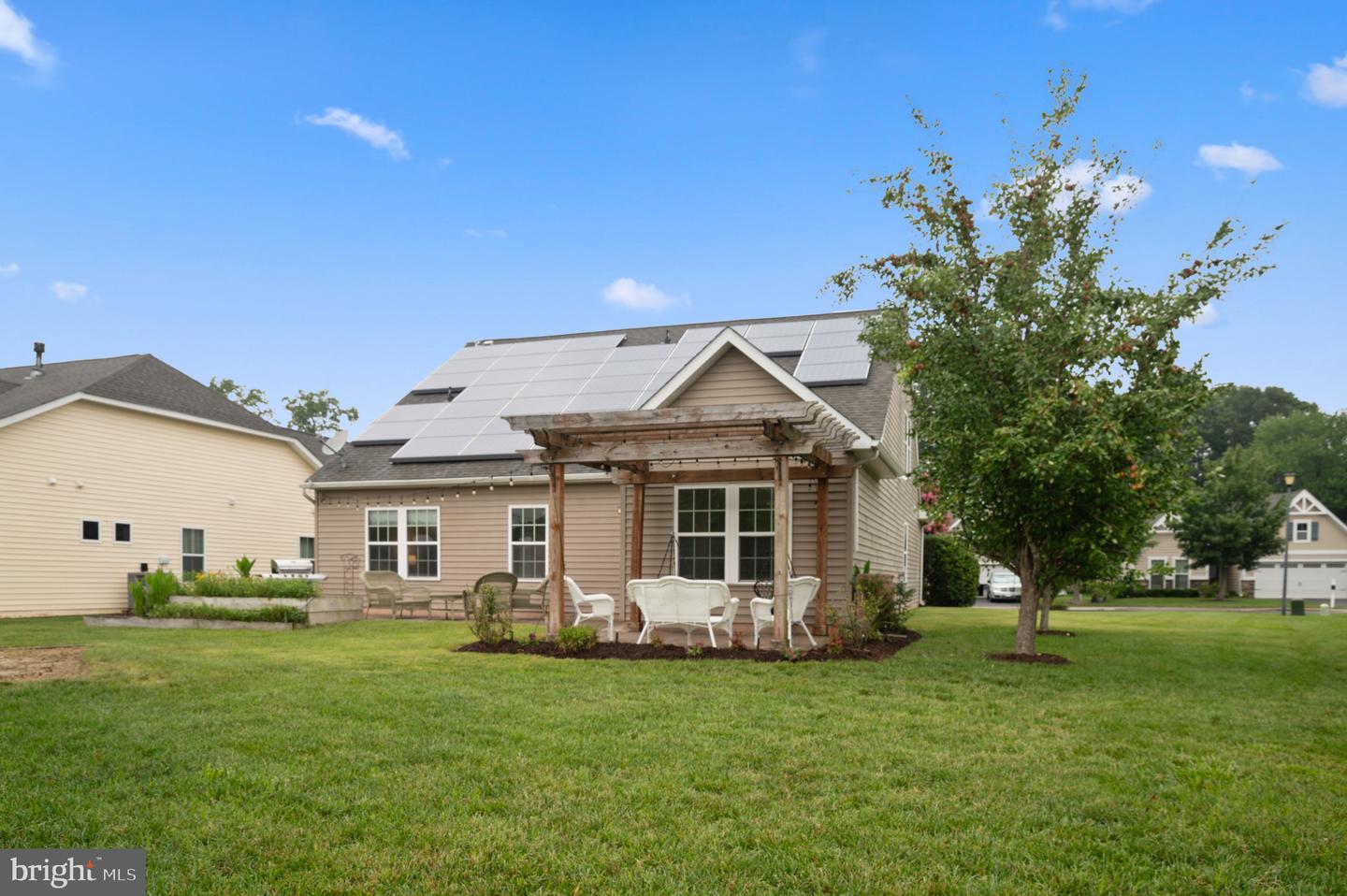 DESU2092234-804072410862-2025-08-27-20-55-59 34833 Seagrass Plantation Ln | Dagsboro, DE Real Estate For Sale | MLS# Desu2092234  - Jack Lingo REALTOR