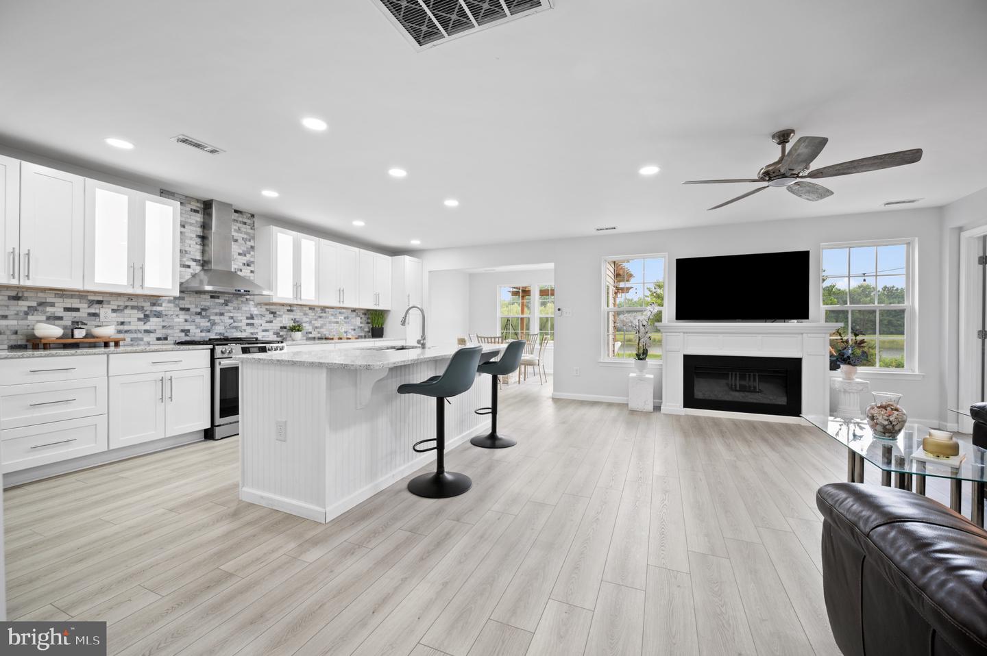 DESU2092234-804072410928-2025-08-27-20-56-01 34833 Seagrass Plantation Ln | Dagsboro, DE Real Estate For Sale | MLS# Desu2092234  - Jack Lingo REALTOR