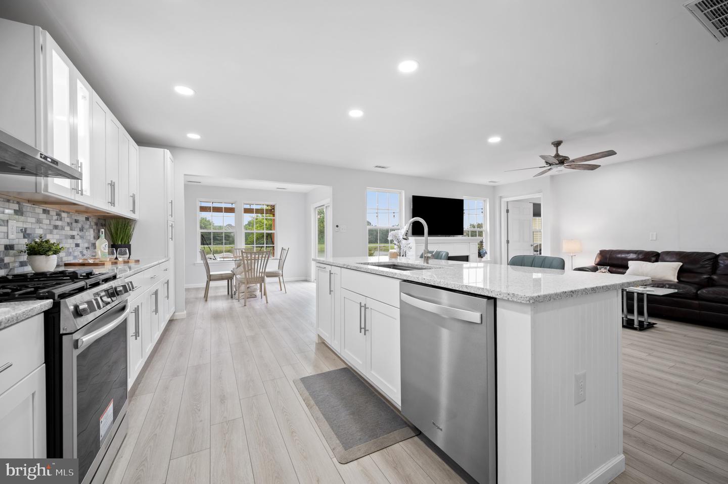 DESU2092234-804072410974-2025-08-27-20-55-58 34833 Seagrass Plantation Ln | Dagsboro, DE Real Estate For Sale | MLS# Desu2092234  - Jack Lingo REALTOR