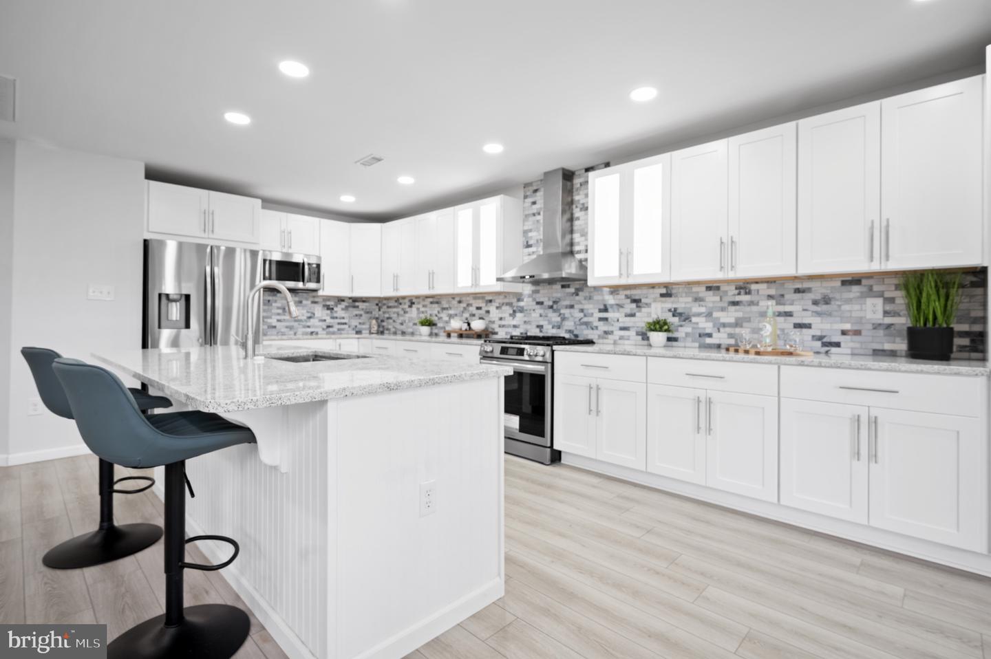 DESU2092234-804072411144-2025-08-27-20-55-59 34833 Seagrass Plantation Ln | Dagsboro, DE Real Estate For Sale | MLS# Desu2092234  - Jack Lingo REALTOR