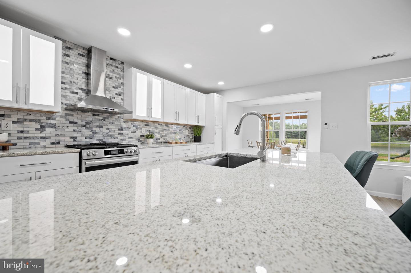 DESU2092234-804072411304-2025-08-27-20-56-00 34833 Seagrass Plantation Ln | Dagsboro, DE Real Estate For Sale | MLS# Desu2092234  - Jack Lingo REALTOR