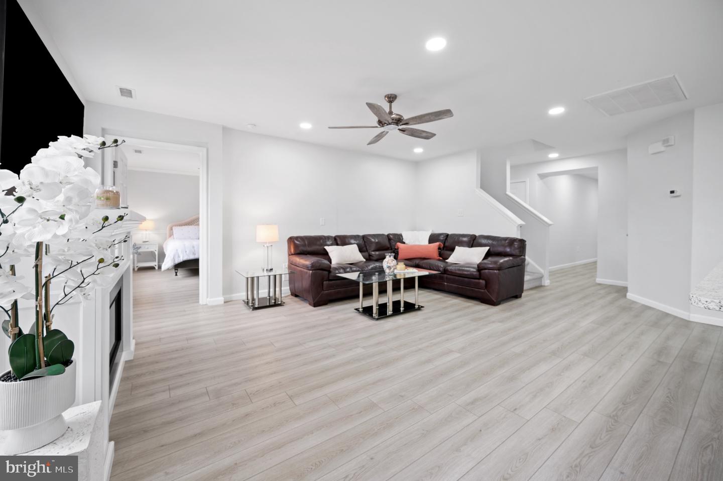 DESU2092234-804072411558-2025-08-27-20-56-00 34833 Seagrass Plantation Ln | Dagsboro, DE Real Estate For Sale | MLS# Desu2092234  - Jack Lingo REALTOR
