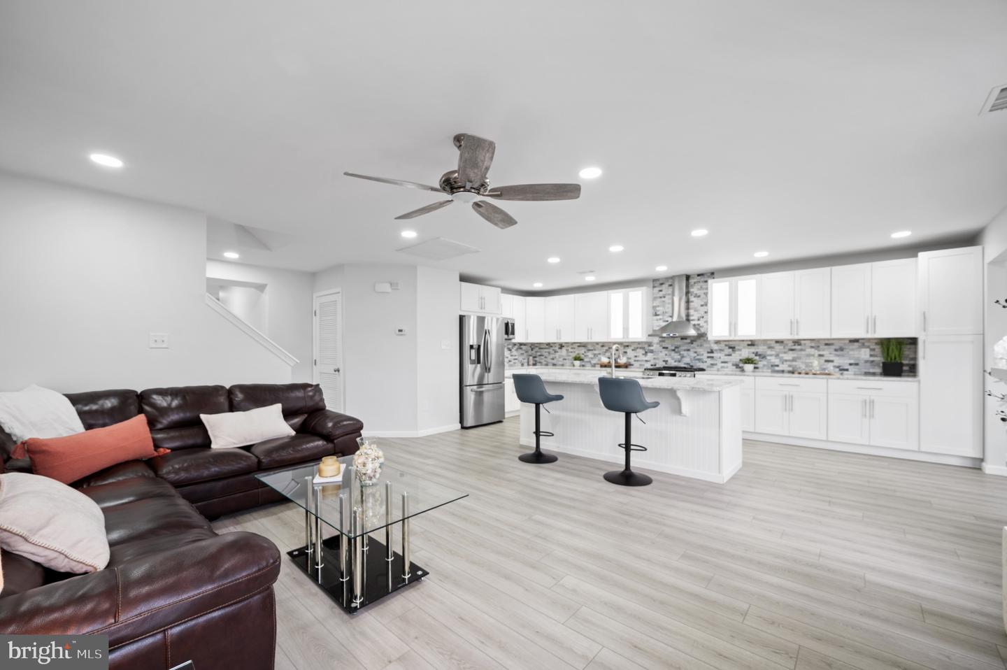 DESU2092234-804072411724-2025-08-27-20-55-58 34833 Seagrass Plantation Ln | Dagsboro, DE Real Estate For Sale | MLS# Desu2092234  - Jack Lingo REALTOR