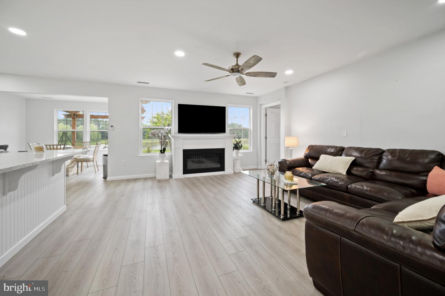 DESU2092234-804072411824-2025-08-27-20-56-01 34833 Seagrass Plantation Ln | Dagsboro, DE Real Estate For Sale | MLS# Desu2092234  - Jack Lingo REALTOR
