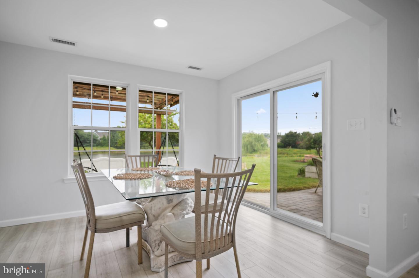 DESU2092234-804072412010-2025-08-27-20-55-58 34833 Seagrass Plantation Ln | Dagsboro, DE Real Estate For Sale | MLS# Desu2092234  - Jack Lingo REALTOR