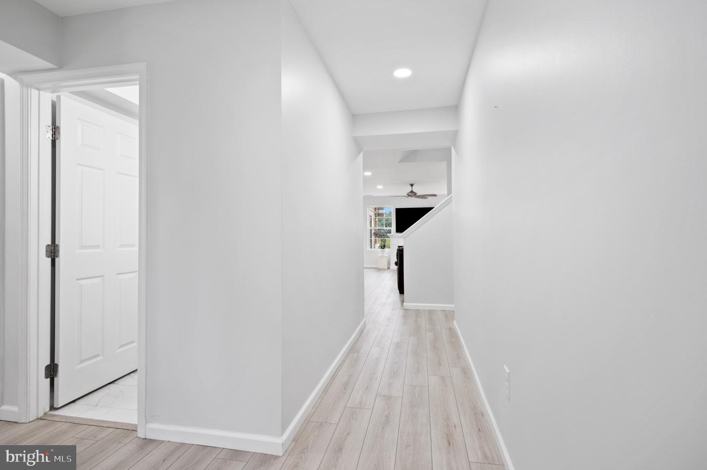 DESU2092234-804072412046-2025-08-27-20-55-59 34833 Seagrass Plantation Ln | Dagsboro, DE Real Estate For Sale | MLS# Desu2092234  - Jack Lingo REALTOR