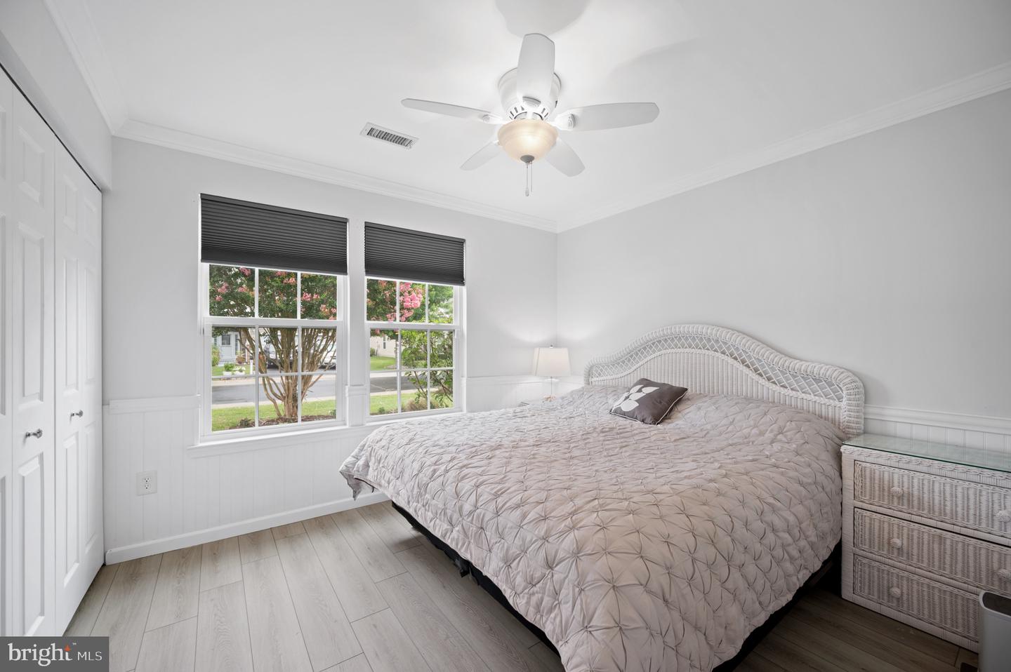 DESU2092234-804072412406-2025-08-27-20-55-59 34833 Seagrass Plantation Ln | Dagsboro, DE Real Estate For Sale | MLS# Desu2092234  - Jack Lingo REALTOR