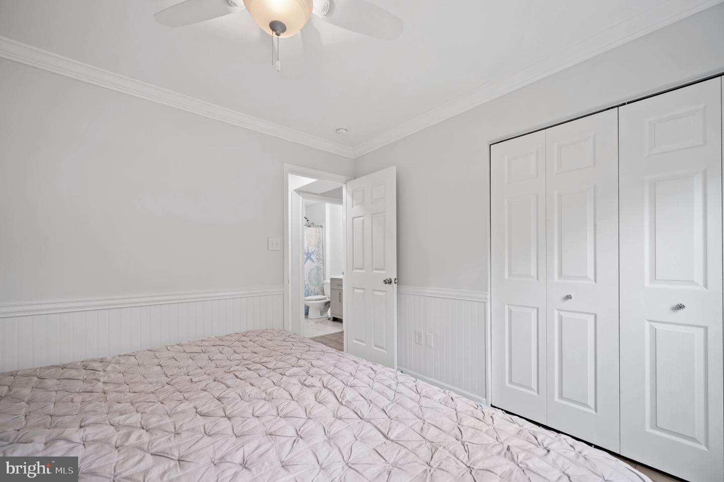DESU2092234-804072412536-2025-08-27-20-55-59 34833 Seagrass Plantation Ln | Dagsboro, DE Real Estate For Sale | MLS# Desu2092234  - Jack Lingo REALTOR