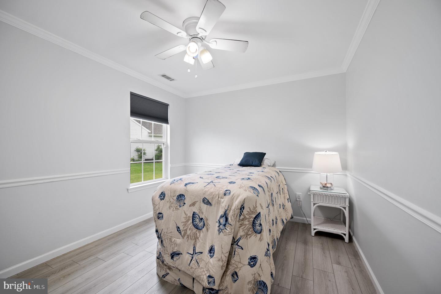 DESU2092234-804072412580-2025-08-27-20-56-00 34833 Seagrass Plantation Ln | Dagsboro, DE Real Estate For Sale | MLS# Desu2092234  - Jack Lingo REALTOR