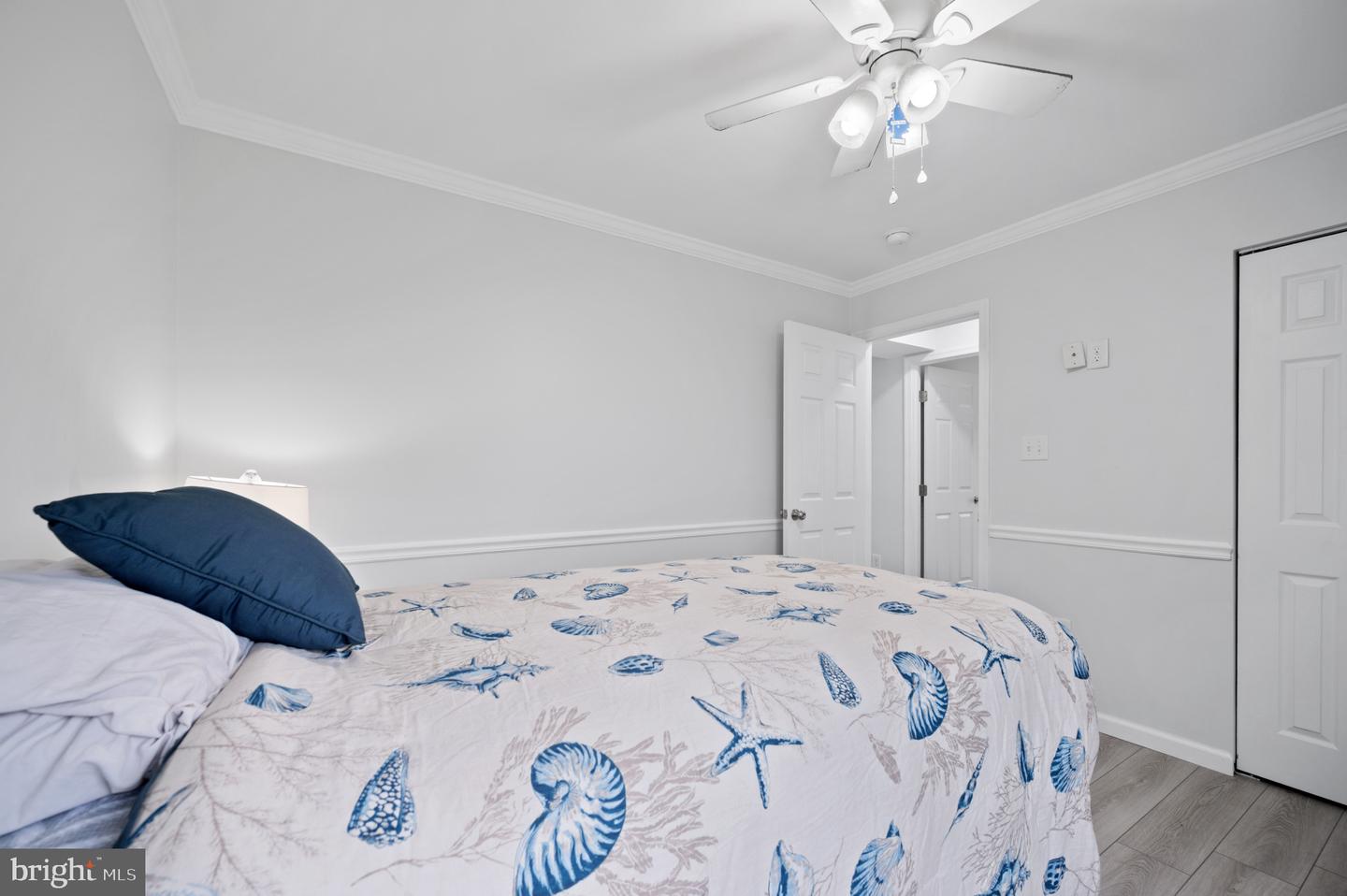DESU2092234-804072412734-2025-08-27-20-56-01 34833 Seagrass Plantation Ln | Dagsboro, DE Real Estate For Sale | MLS# Desu2092234  - Jack Lingo REALTOR