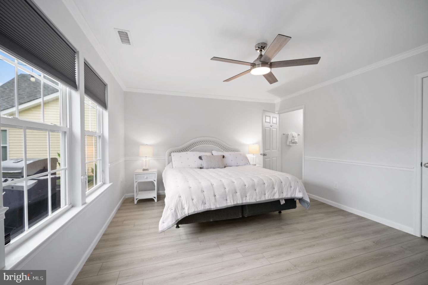DESU2092234-804072413002-2025-08-27-20-55-58 34833 Seagrass Plantation Ln | Dagsboro, DE Real Estate For Sale | MLS# Desu2092234  - Jack Lingo REALTOR