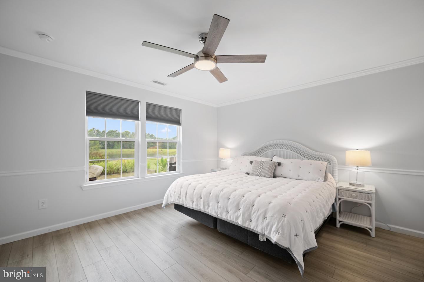 DESU2092234-804072413068-2025-08-27-20-55-59 34833 Seagrass Plantation Ln | Dagsboro, DE Real Estate For Sale | MLS# Desu2092234  - Jack Lingo REALTOR