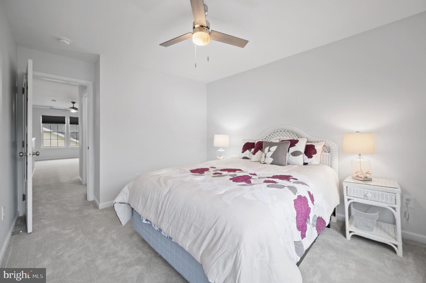 DESU2092234-804072413446-2025-08-27-20-56-00 34833 Seagrass Plantation Ln | Dagsboro, DE Real Estate For Sale | MLS# Desu2092234  - Jack Lingo REALTOR