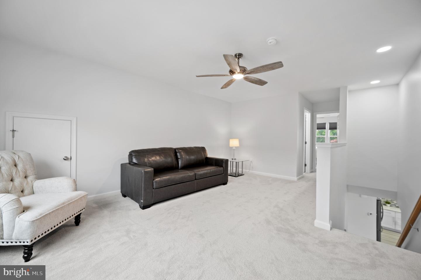 DESU2092234-804072413932-2025-08-27-20-55-59 34833 Seagrass Plantation Ln | Dagsboro, DE Real Estate For Sale | MLS# Desu2092234  - Jack Lingo REALTOR