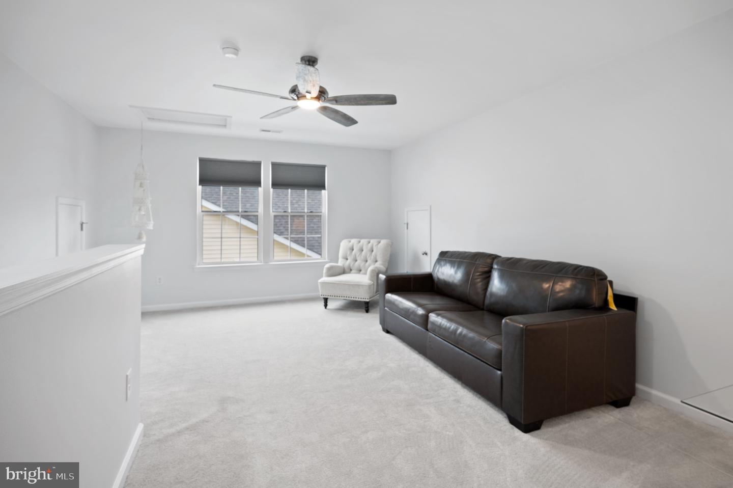 DESU2092234-804072414184-2025-08-27-20-55-58 34833 Seagrass Plantation Ln | Dagsboro, DE Real Estate For Sale | MLS# Desu2092234  - Jack Lingo REALTOR