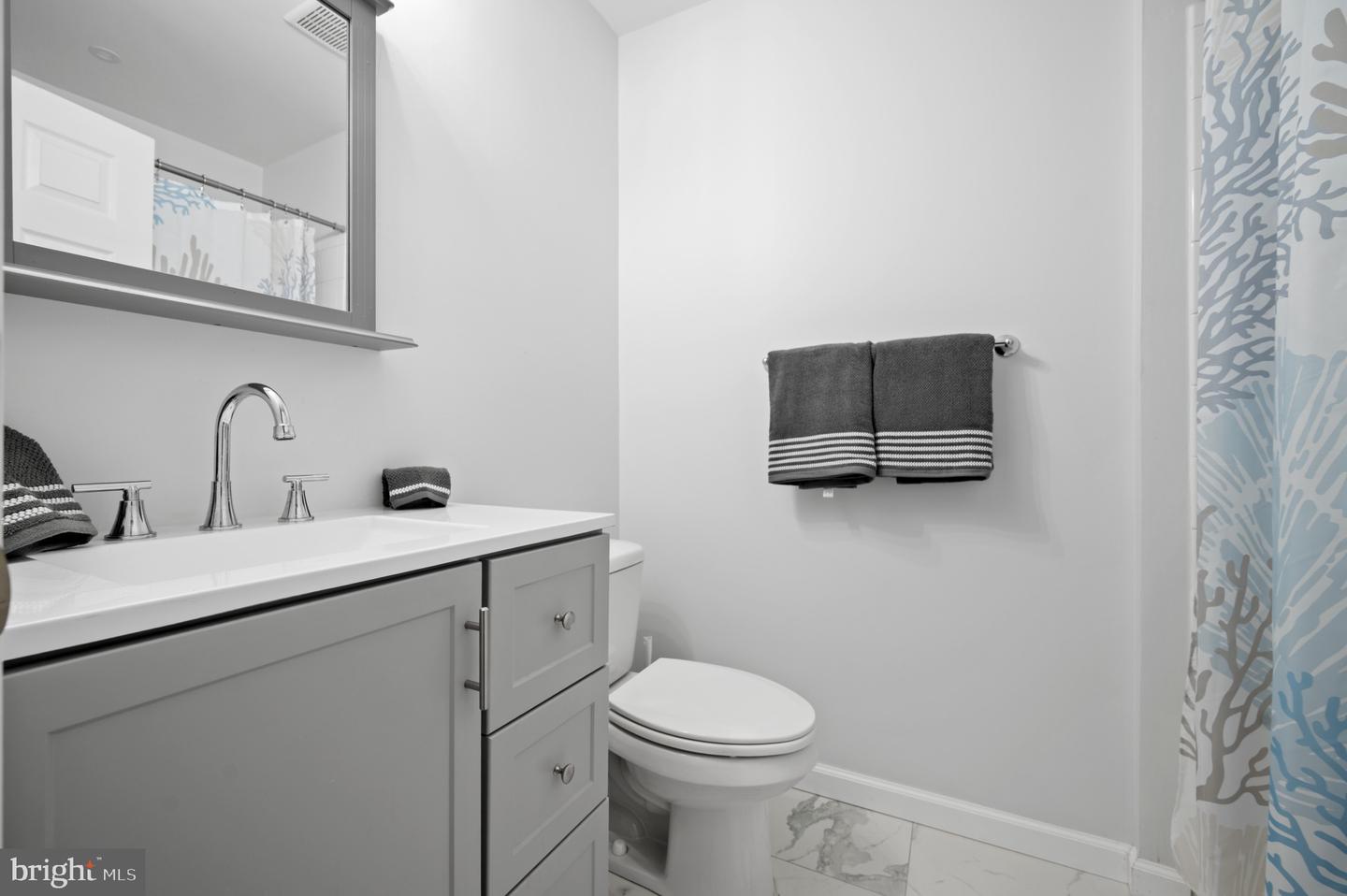 DESU2092234-804072414264-2025-08-27-20-56-00 34833 Seagrass Plantation Ln | Dagsboro, DE Real Estate For Sale | MLS# Desu2092234  - Jack Lingo REALTOR