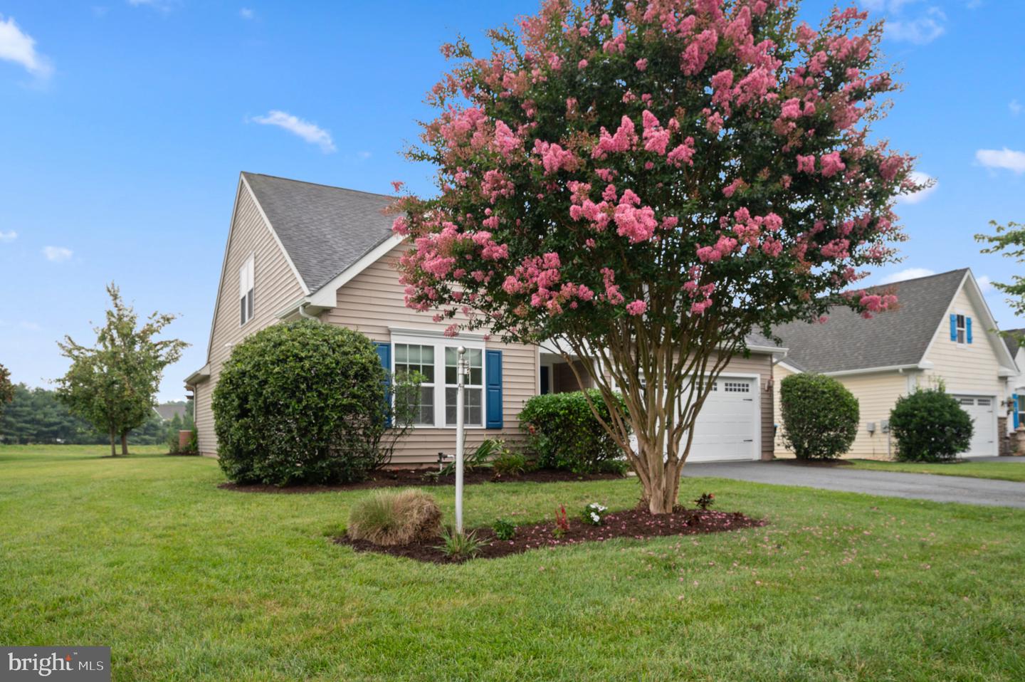DESU2092234-804072414518-2025-08-18-07-48-07 34833 Seagrass Plantation Ln | Dagsboro, DE Real Estate For Sale | MLS# Desu2092234  - Jack Lingo REALTOR