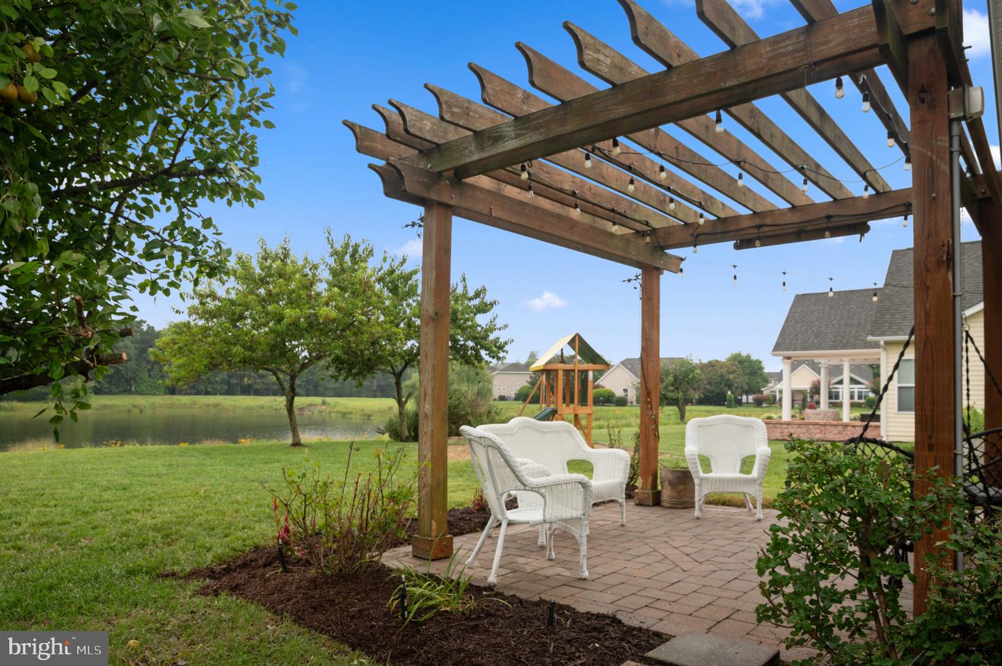 DESU2092234-804072414562-2025-08-27-20-13-11 34833 Seagrass Plantation Ln | Dagsboro, DE Real Estate For Sale | MLS# Desu2092234  - Jack Lingo REALTOR