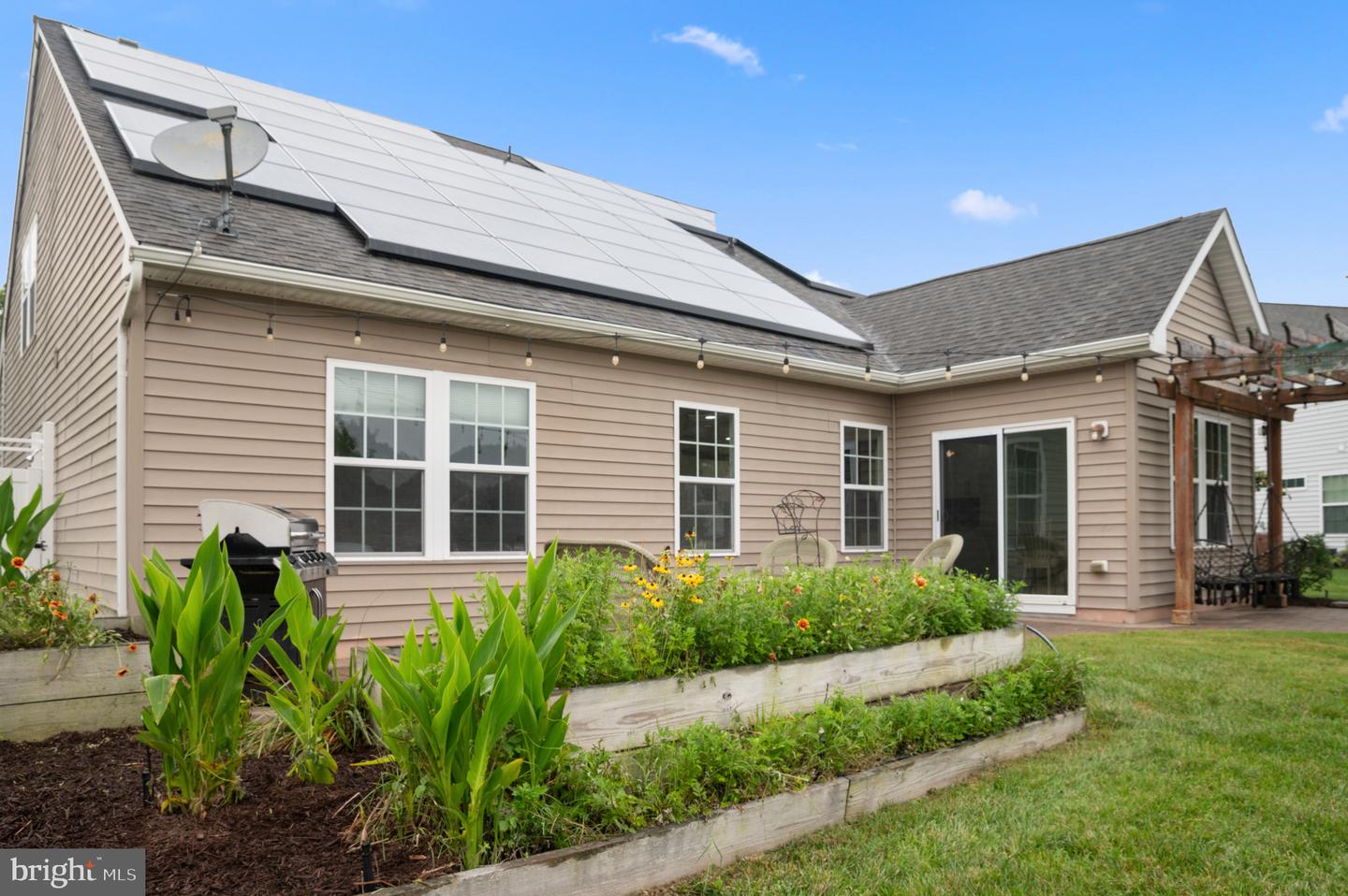 DESU2092234-804072414826-2025-08-27-20-55-58 34833 Seagrass Plantation Ln | Dagsboro, DE Real Estate For Sale | MLS# Desu2092234  - Jack Lingo REALTOR