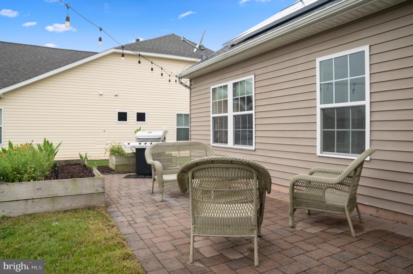 DESU2092234-804072414880-2025-08-27-20-56-00 34833 Seagrass Plantation Ln | Dagsboro, DE Real Estate For Sale | MLS# Desu2092234  - Jack Lingo REALTOR