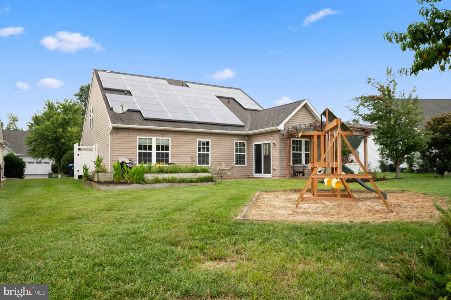 DESU2092234-804072415064-2025-08-27-20-55-58 34833 Seagrass Plantation Ln | Dagsboro, DE Real Estate For Sale | MLS# Desu2092234  - Jack Lingo REALTOR
