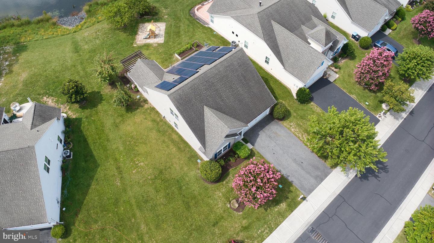 DESU2092234-804075609438-2025-08-17-17-18-11 34833 Seagrass Plantation Ln | Dagsboro, DE Real Estate For Sale | MLS# Desu2092234  - Jack Lingo REALTOR
