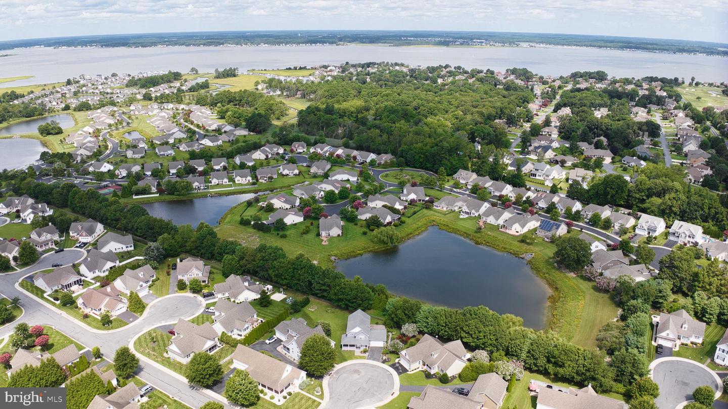 DESU2092234-804075609524-2025-08-14-00-31-33 34833 Seagrass Plantation Ln | Dagsboro, DE Real Estate For Sale | MLS# Desu2092234  - Jack Lingo REALTOR