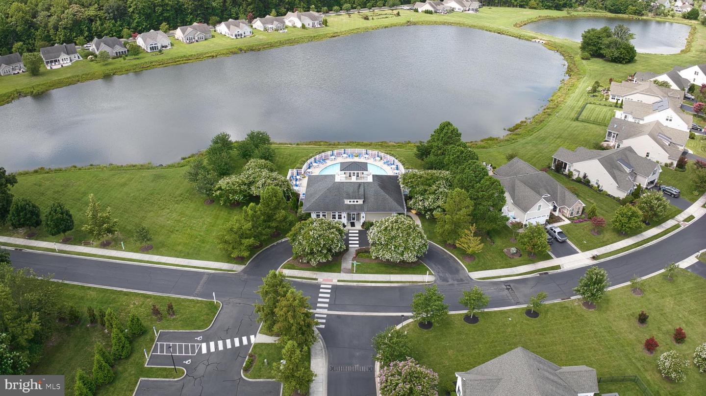 DESU2092234-804075609548-2025-08-14-00-31-34 34833 Seagrass Plantation Ln | Dagsboro, DE Real Estate For Sale | MLS# Desu2092234  - Jack Lingo REALTOR